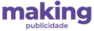 Making Publicidade